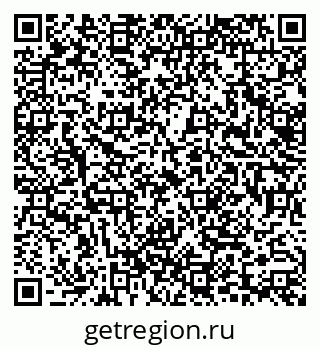79633342382