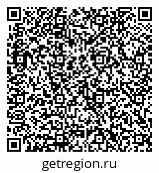 79633342383