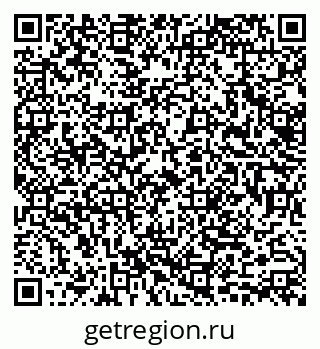 79633342384