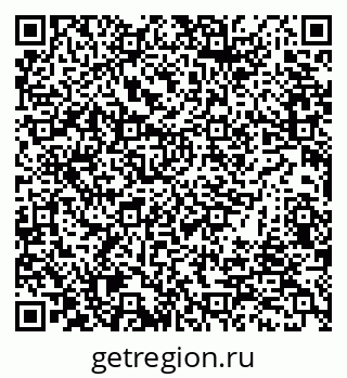79633342385