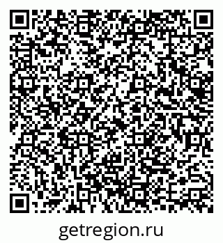 79633342387