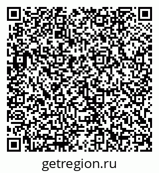 79633342389