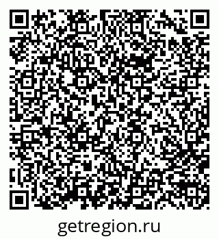 79633342391