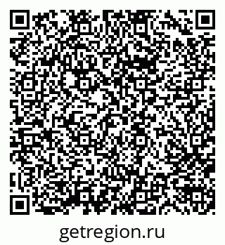 79633342392