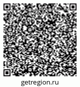 79633342393