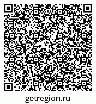 79633342394
