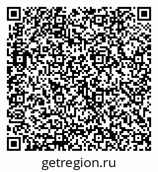 79633342396