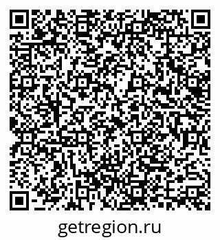 79633342397