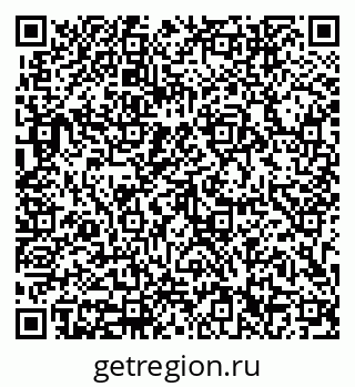 79633342399