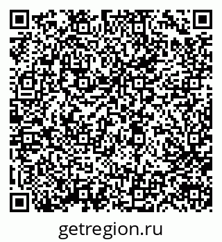 79633342401