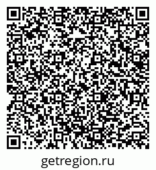 79633342403