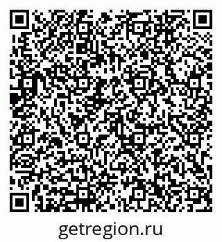 79633342404
