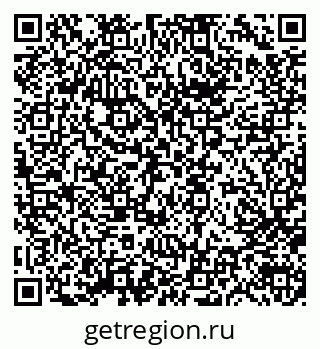 79633342405