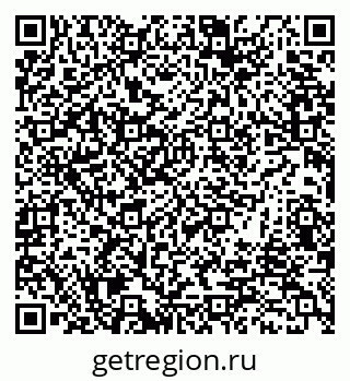 79633342407
