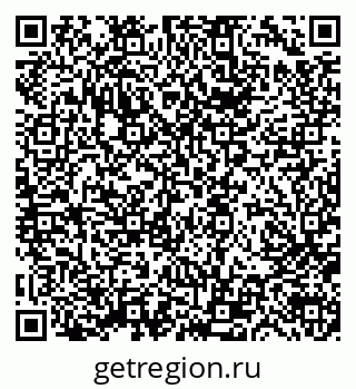 79633342408