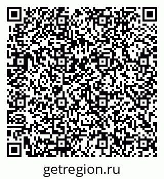 79633342409