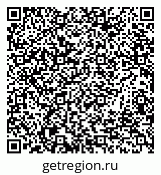 79633342410