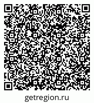 79633342411