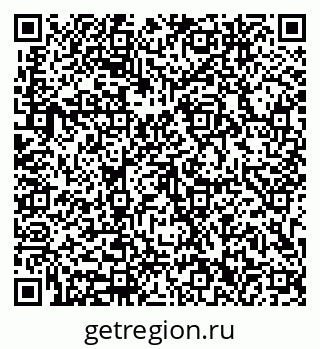 79633342412