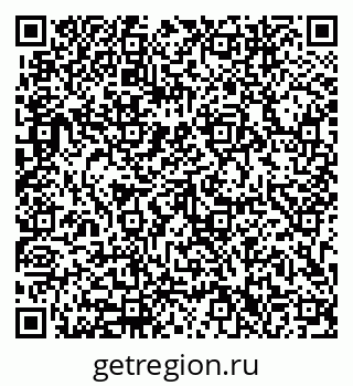 79633342413