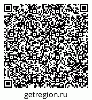 79633342414