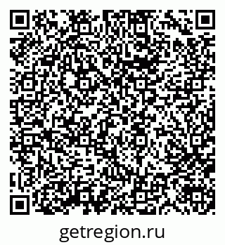 79633342416