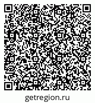 79633342417