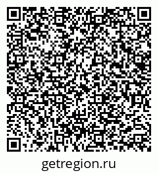 79633342418
