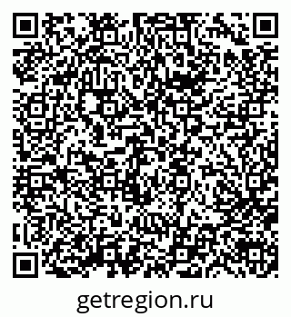 79633342419