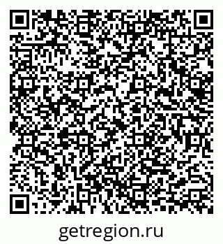 79633342420