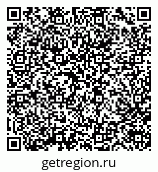 79633342422