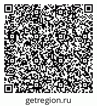 79633342424