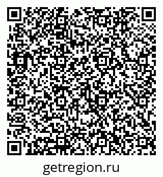 79633342425