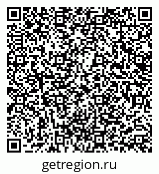 79633342428