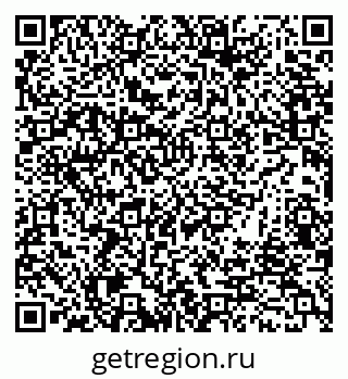 79633342429