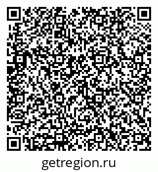 79633342433
