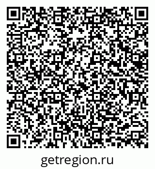 79633342434