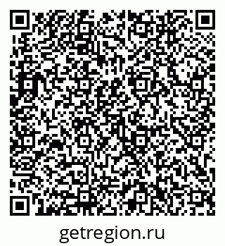 79633342435