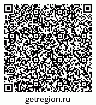 79633342436