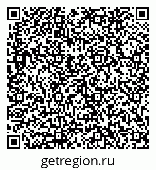 79633342437