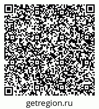 79633342438