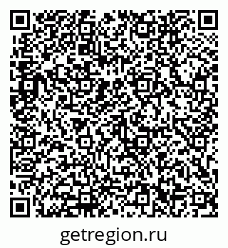 79633342439