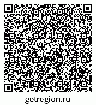 79633342440