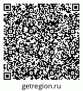 79633342441