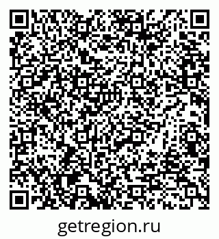 79633342442