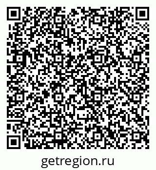 79633342443