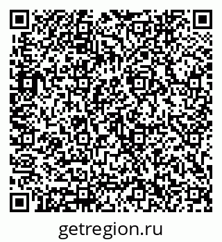 79633342444