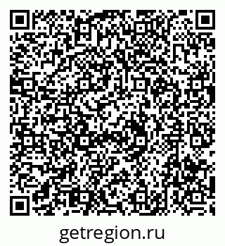 79633342445