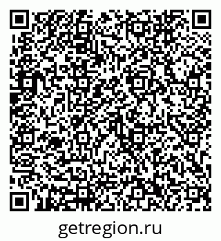 79633342446