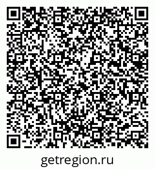 79633342447
